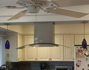 range-hood-installation.jpg